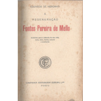 Livros/Acervo/N/NORONHA ED FONTES